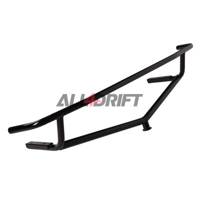 Zadní rám + zvedací bod pro Nissan S14 a S14A