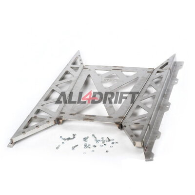 X-Brace pod převodovku Mazda MX_5 NA/NB