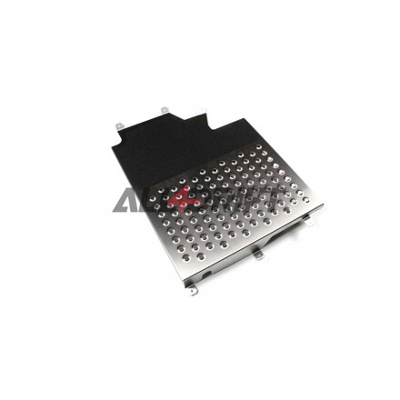 Závodní podlaha BMW E36 v2  Grip +