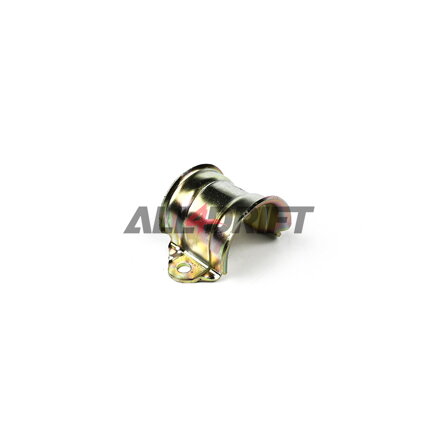 Držák uložení stabilizátoru BMW E36