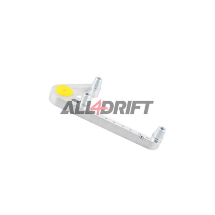 Adaptér na diferenciál e34 typ 188 do e30/e36 kompakt