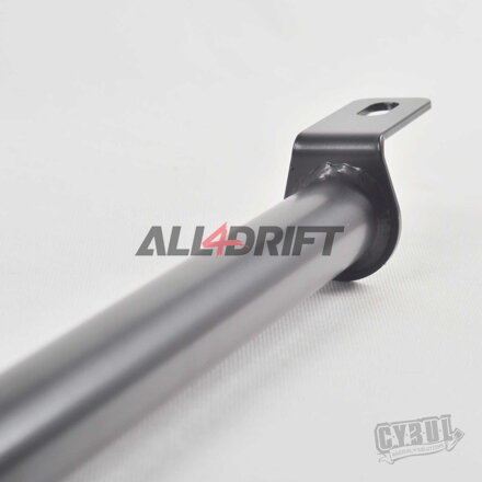 Úchyt pro sportovní pásy Mazda MX5 NA a NB