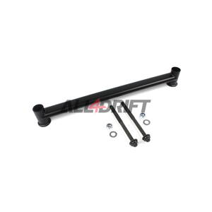 Rozpěrná tyč BMW E36 - spodní, zadní