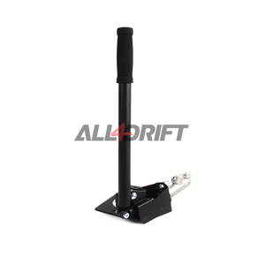 Skrytá hydraulická ruční brzda pro BMW E36 Compact