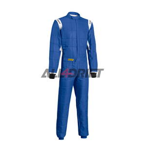 Závodní kombinéza Sabelt CHALLENGE TS-2