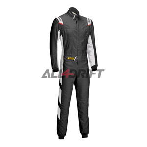 Závodní kombinéza Sabelt UNIVERSE TS-8