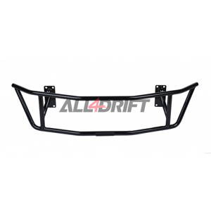 Přední rám Nissan 350Z (Bash Bar)