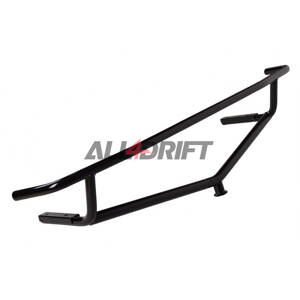 Zadní rám + zvedací bod pro Nissan S14 a S14A