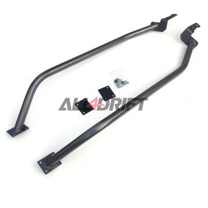 Dveřní rozpěry Mazda MX_5 NC