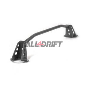 Horní rozpěrná tyč Mazda MX_5 NB