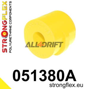 051380A Silentblok předního stabilizátoru SPORT Citroën / Peugeot