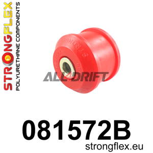 081572B Přední silentblok předního ramene - Acura RSX (01-06) DC5