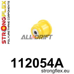 112054A Silentblok předního horního ramene SPORT - Mercedes Klasa R (05-12) W251/V251