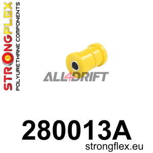 280013A Silentblok uložení převodovky SPORT Datsun / Nissan