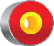 FAT_350Z - RAK GARAGE